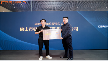 1688085025305072.png image.png