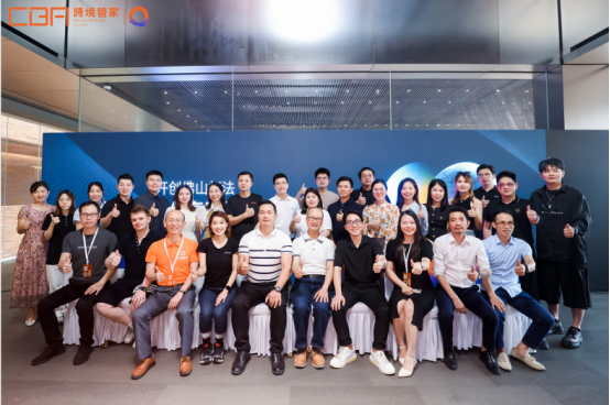 1688085089430885.png image.png