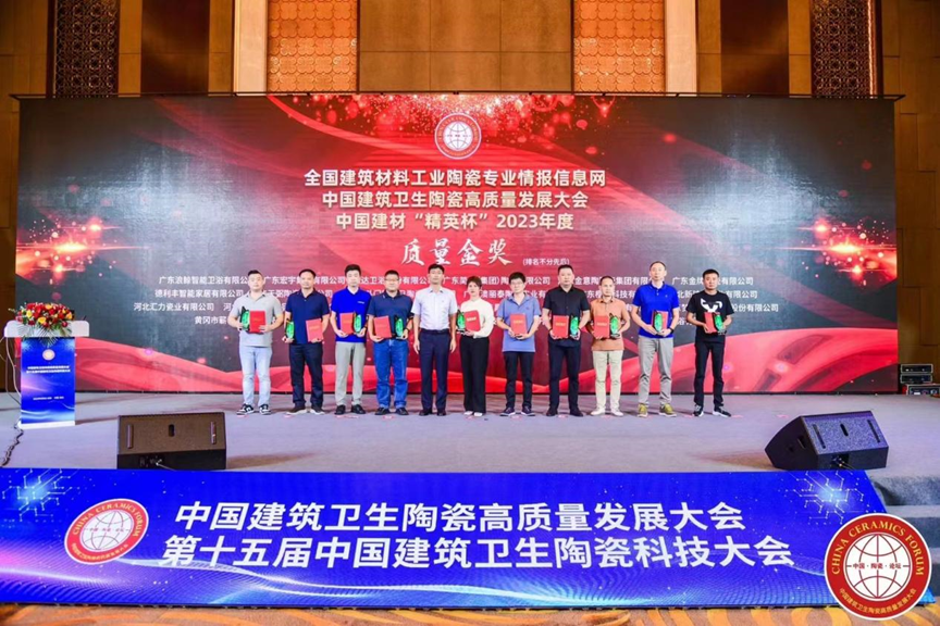 1688105279355609.png image.png