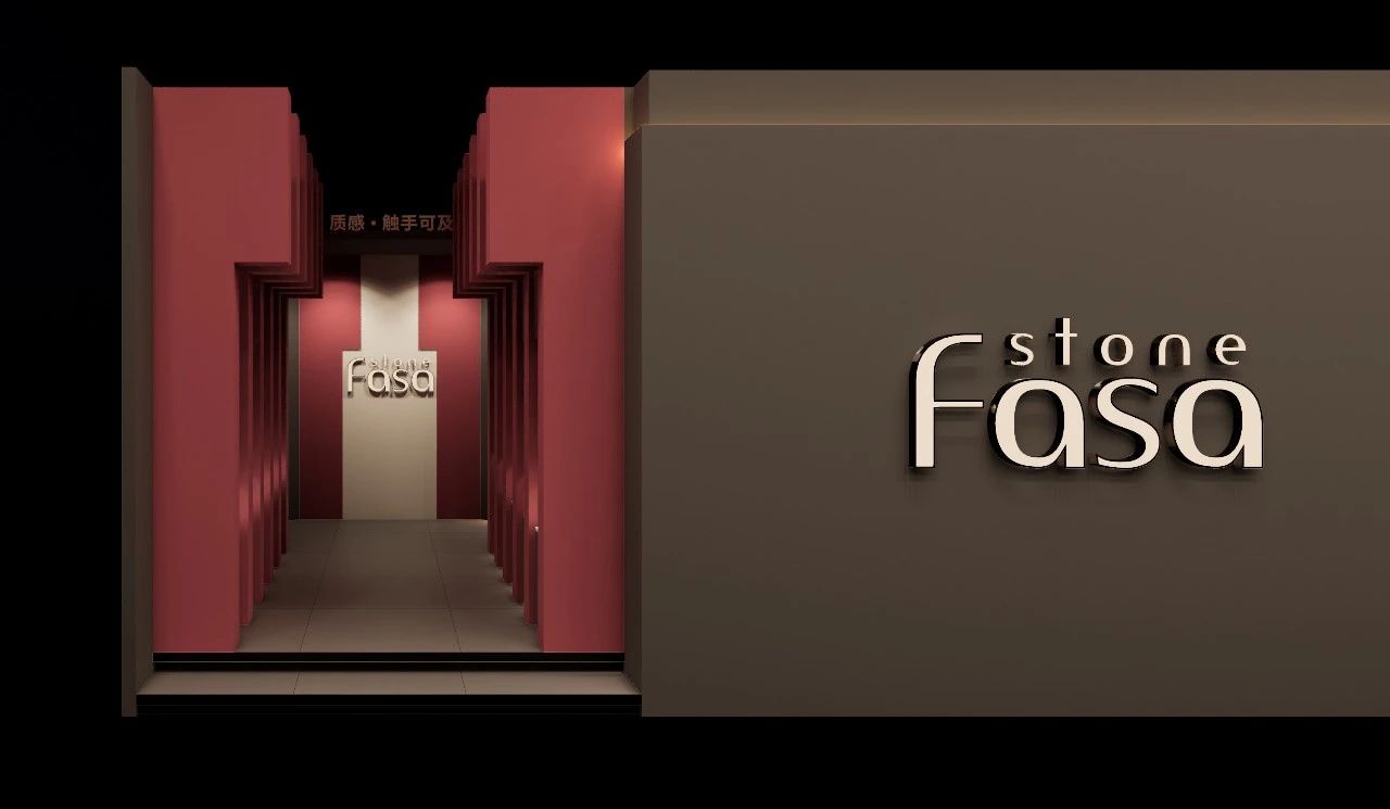 1688207355607542.jpg 微信圖片_20230701182737.jpg