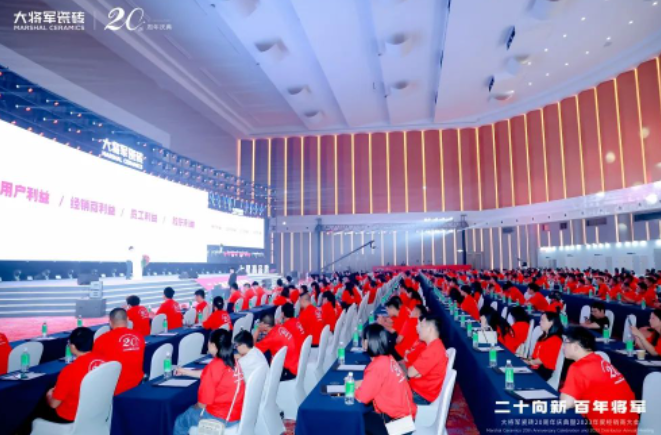 1688367780692696.png image.png