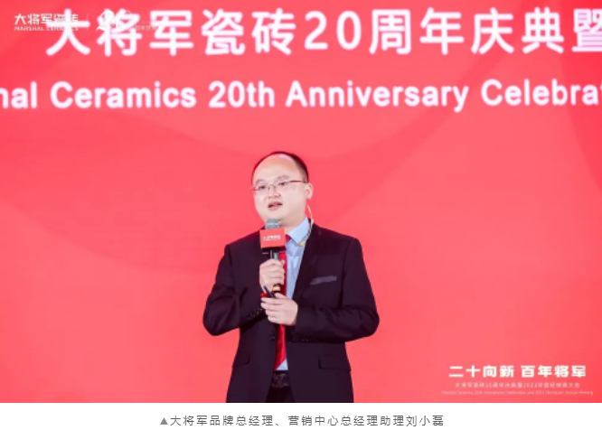 1688368047201289.png image.png