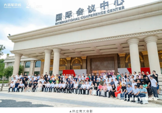 1688368321587339.png image.png