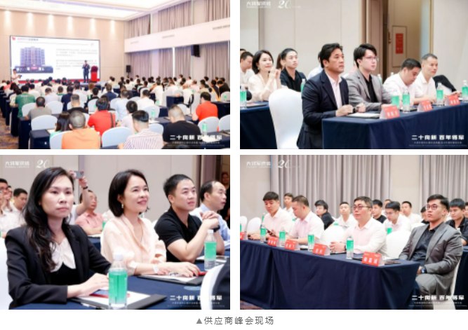 1688368348508754.png image.png