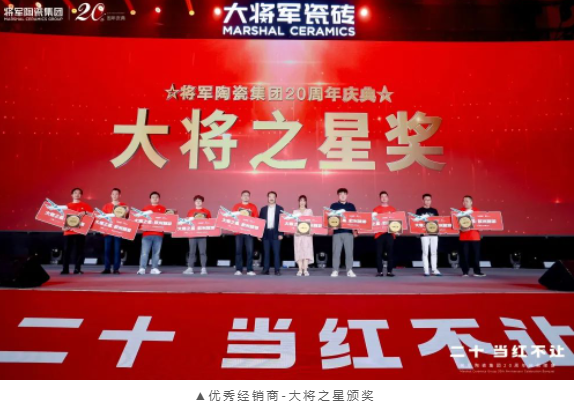 1688368604231973.png image.png