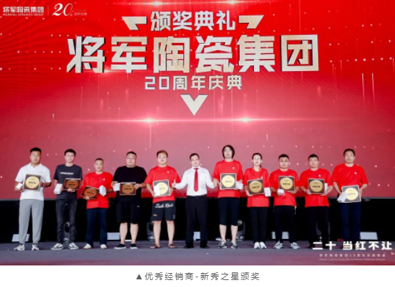 1688368642661185.png image.png