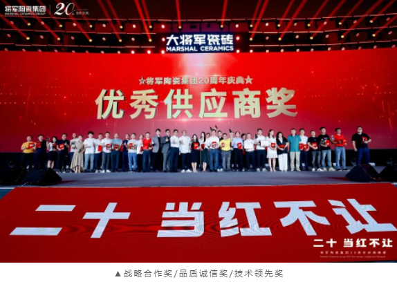 1688368666867464.png image.png