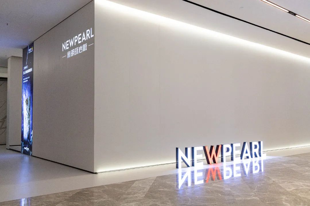 1688615922761834.jpg 1.jpg