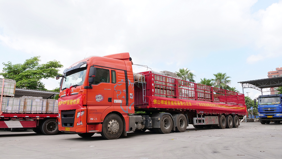 1689043747658205.jpg P1100712.JPG