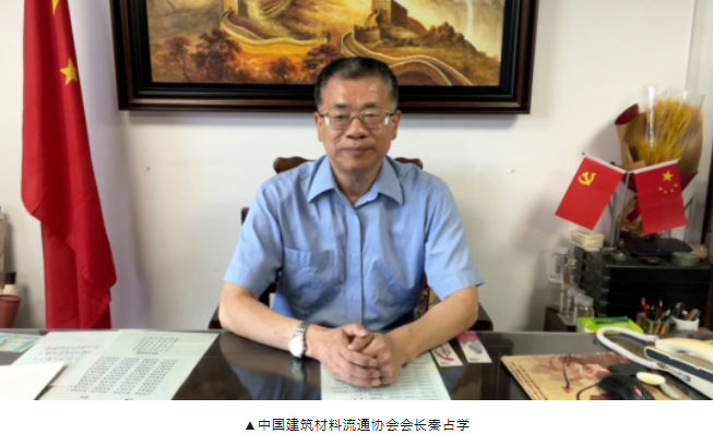 1689057454875297.png image.png