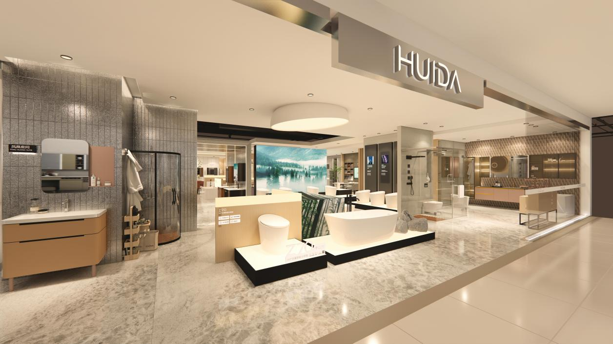 1689150979193707.png 圖片5.png