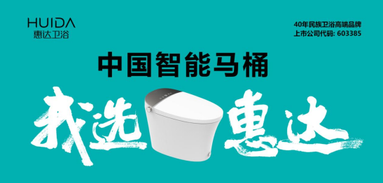 1689151032529126.png 圖片6.png