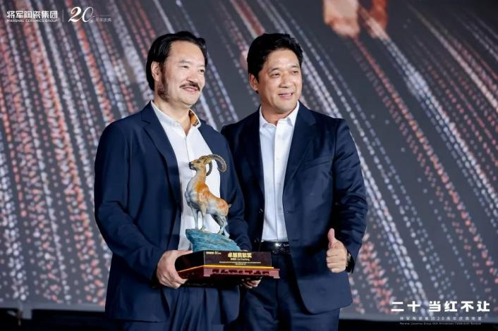 1689238755121329.png 114.png