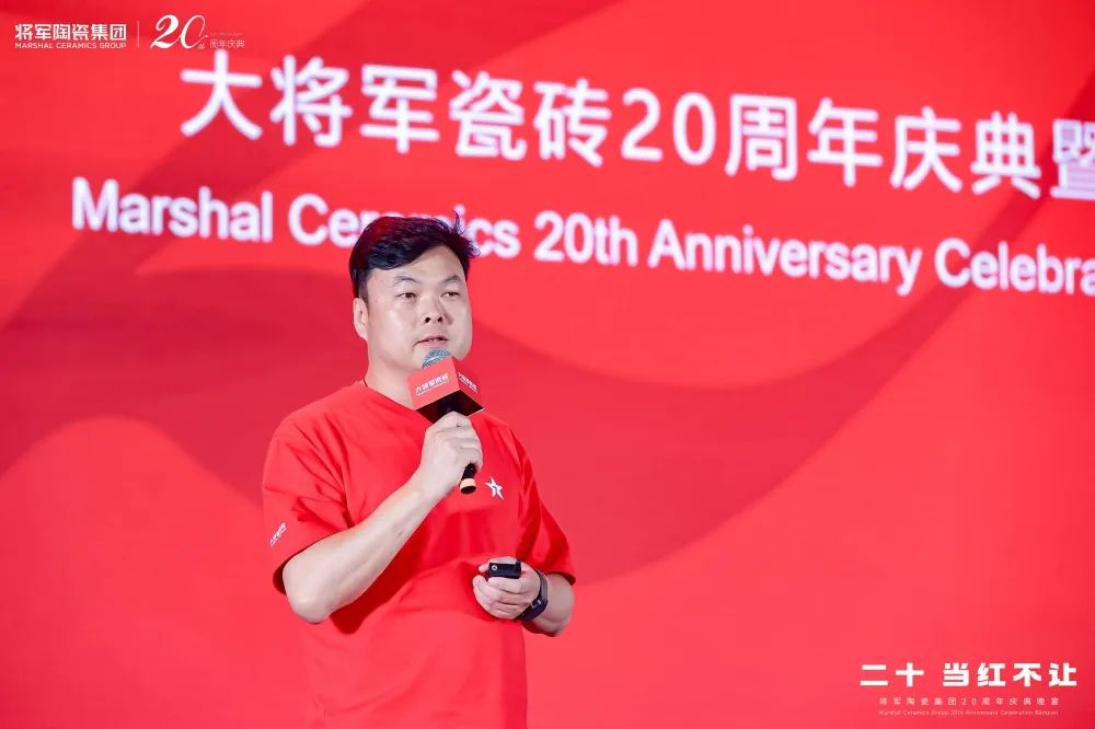 1689239310385485.png 125.png