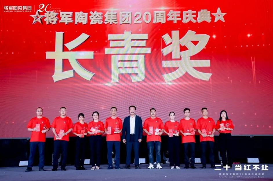 1689239652553675.png 130.png