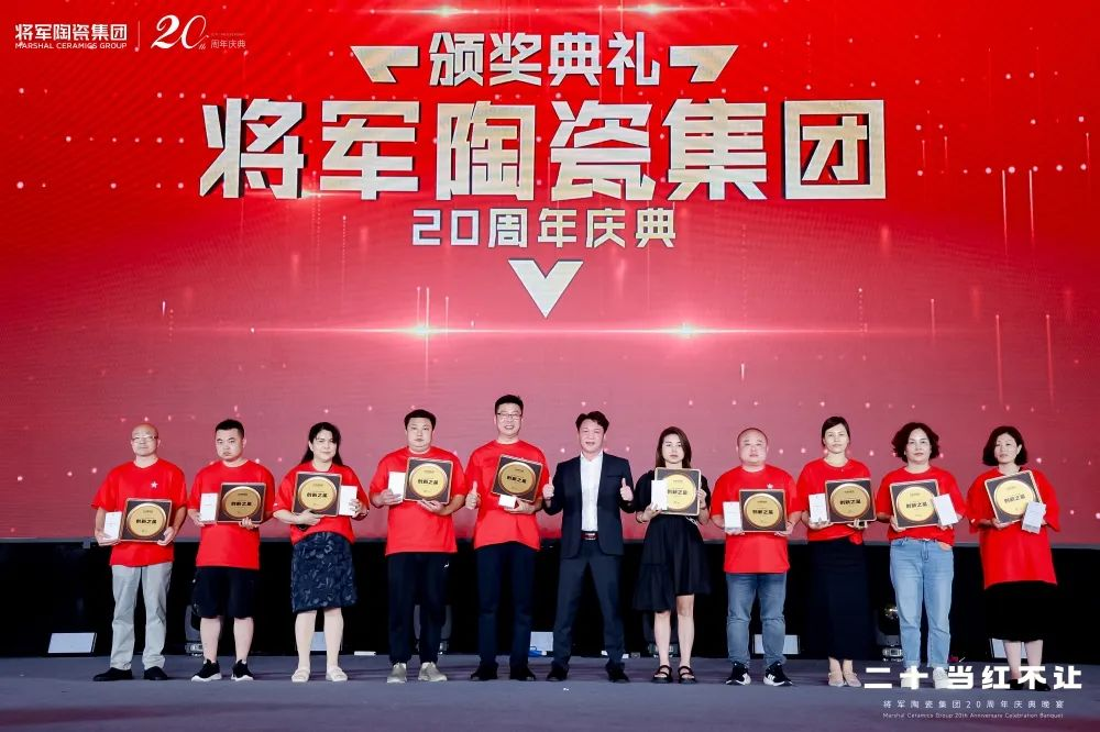 1689239734237790.png 134.png