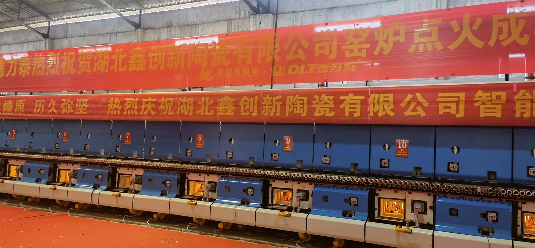 1689558849937045.jpg 1.jpg