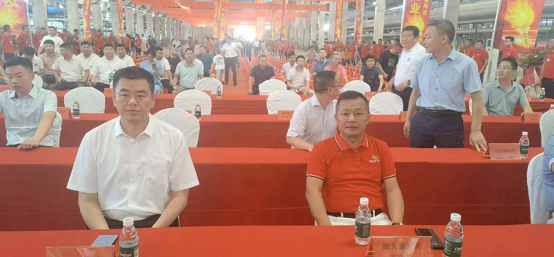 1689558890982682.jpg 3.jpg