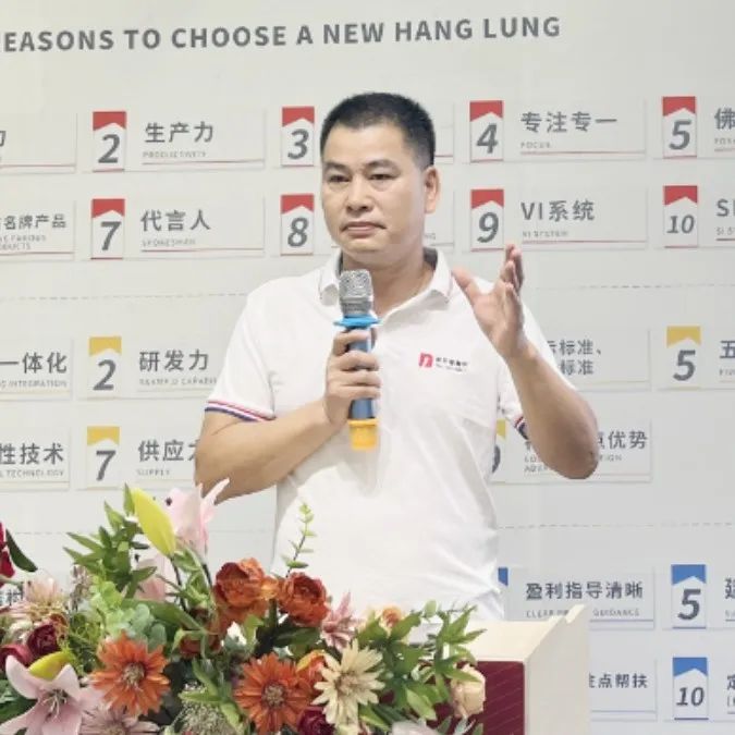 1689680786455684.jpg 640 (3).jpg