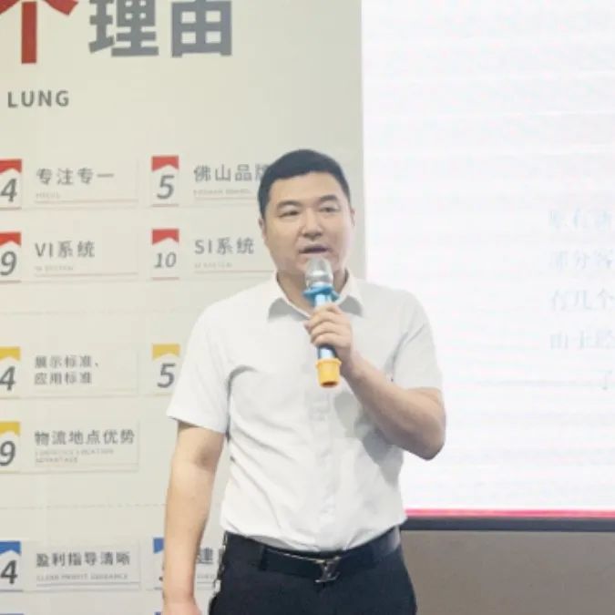 1689680832575867.jpg 640 (7).jpg