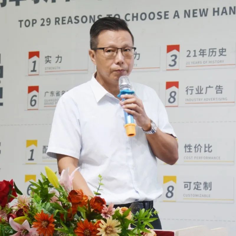 1689680841916703.jpg 640 (8).jpg