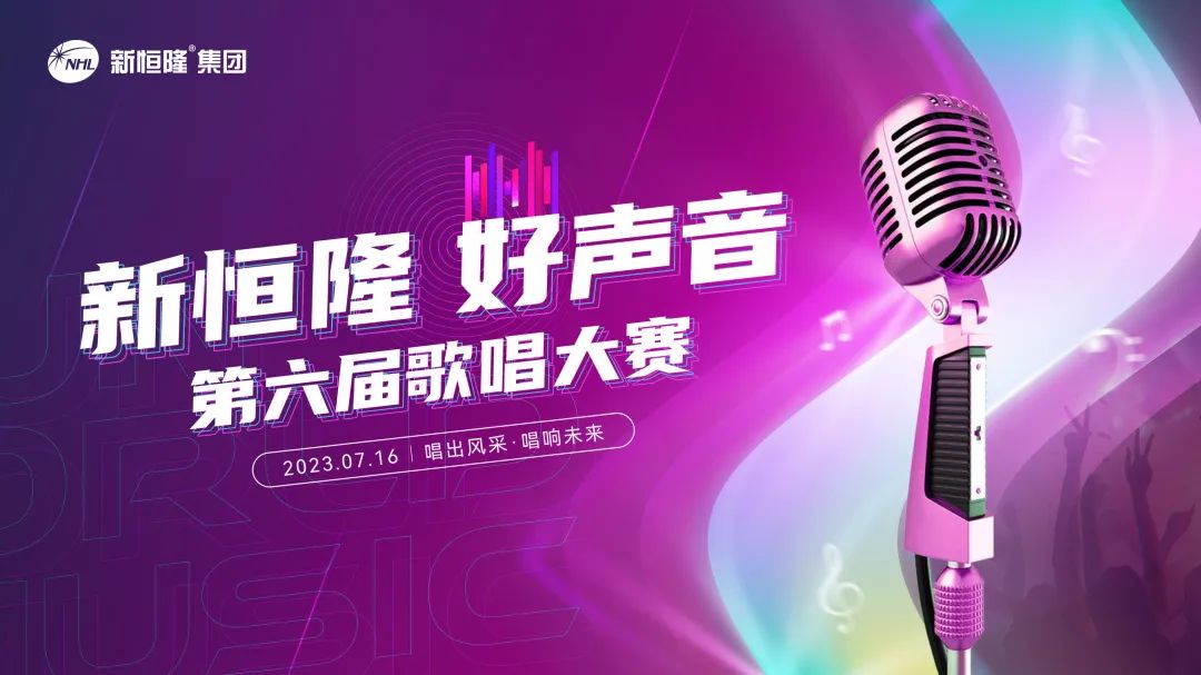 1689681006523378.jpg 640 (15).jpg