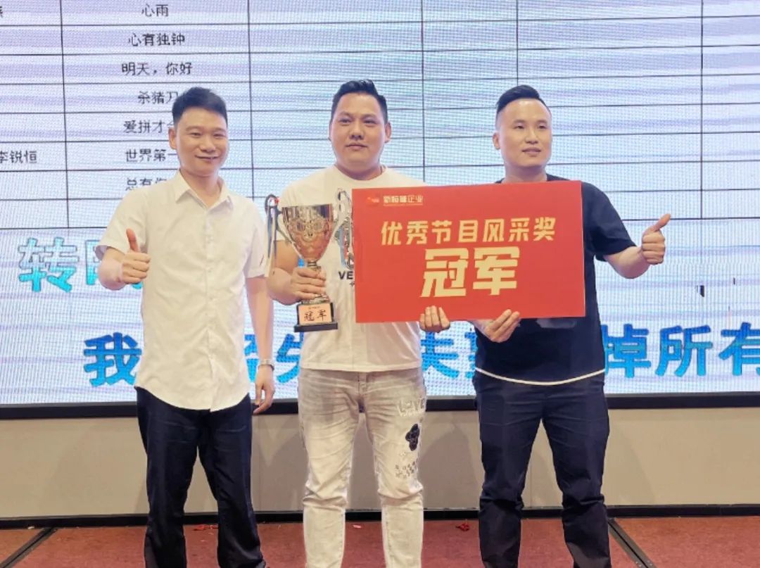 1689681258527827.jpg 640 (16).jpg