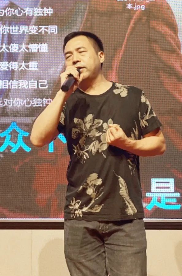 1689681711497553.jpg 640 (28).jpg