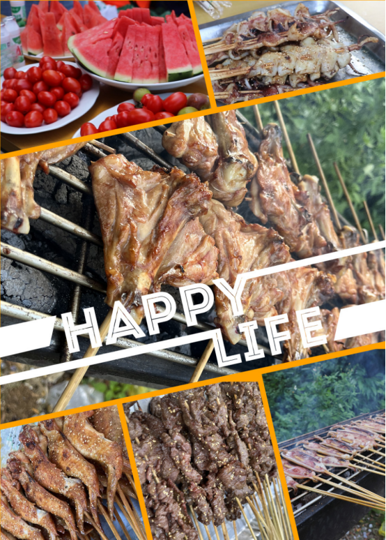 1689751434696697.png image.png