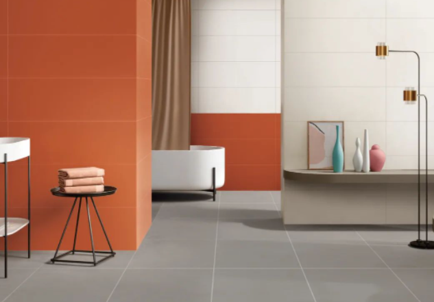 1689754560193475.png 標(biāo)題.png