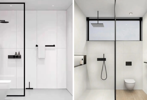 1689754594843772.png 1.png