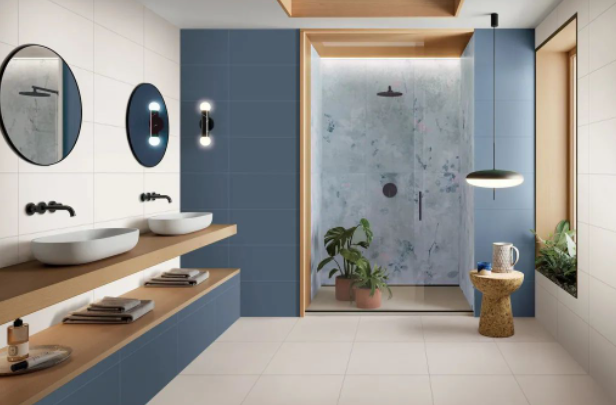 1689754855243131.png 6.png