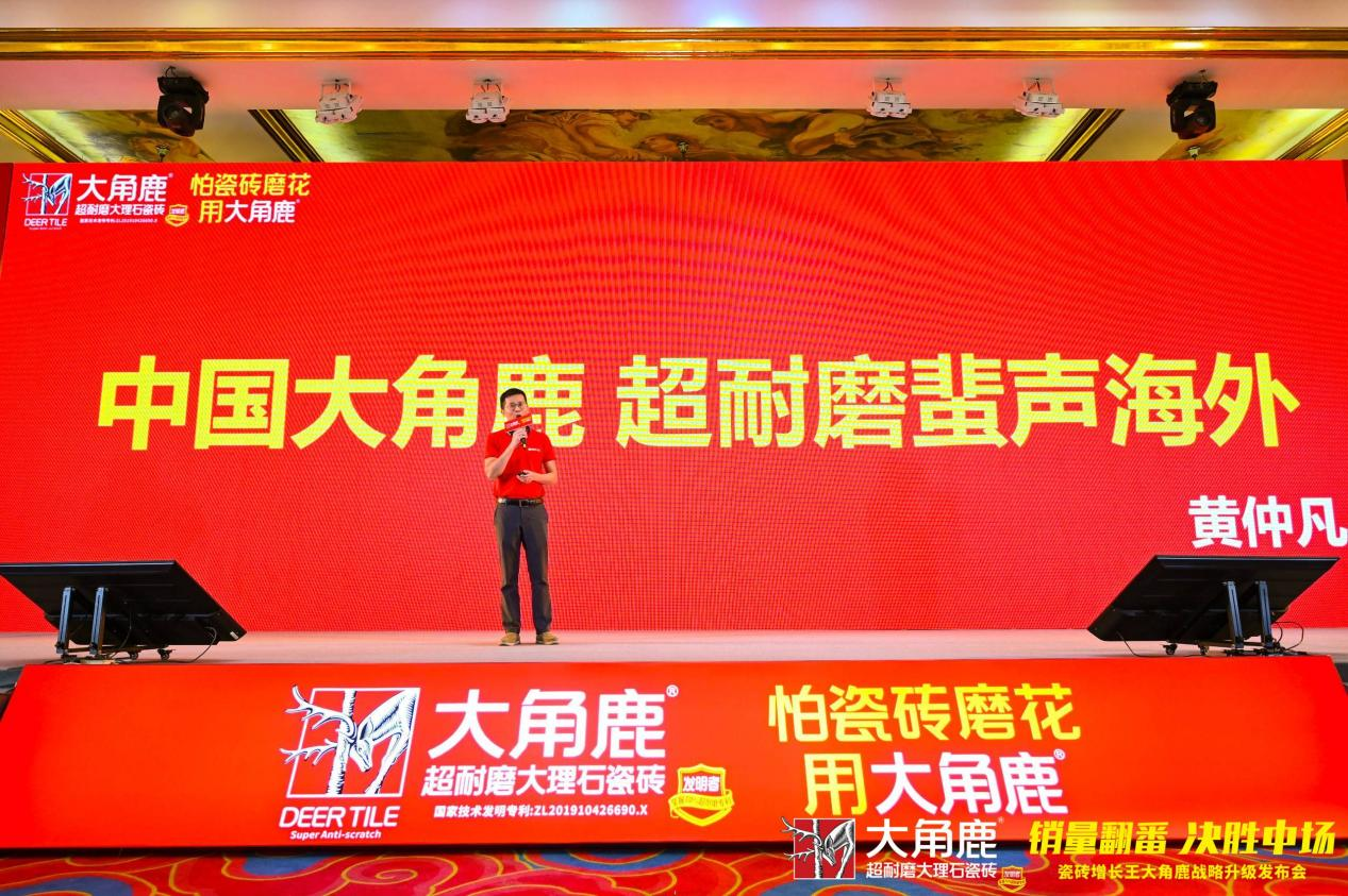 1689814042879170.png 22.png