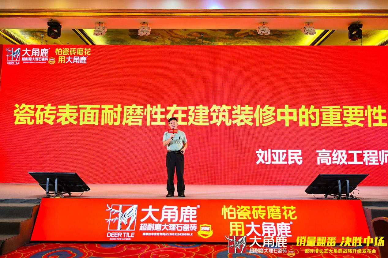 1689814103515231.png 33.png