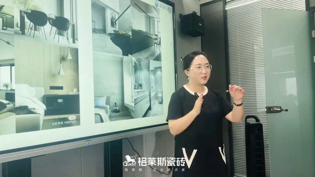 1689929120227348.jpg image003.jpg