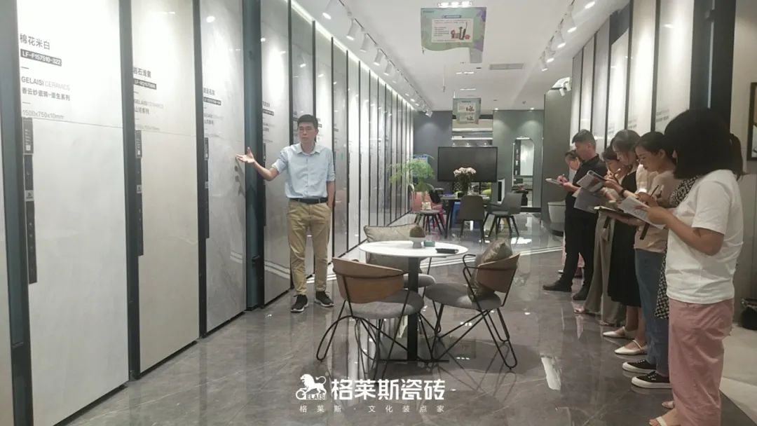 1689929155140262.jpg image007.jpg