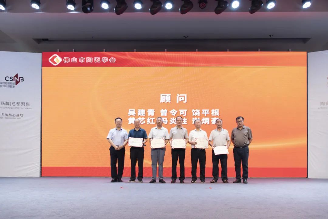 1690188490776662.jpg 22.jpg