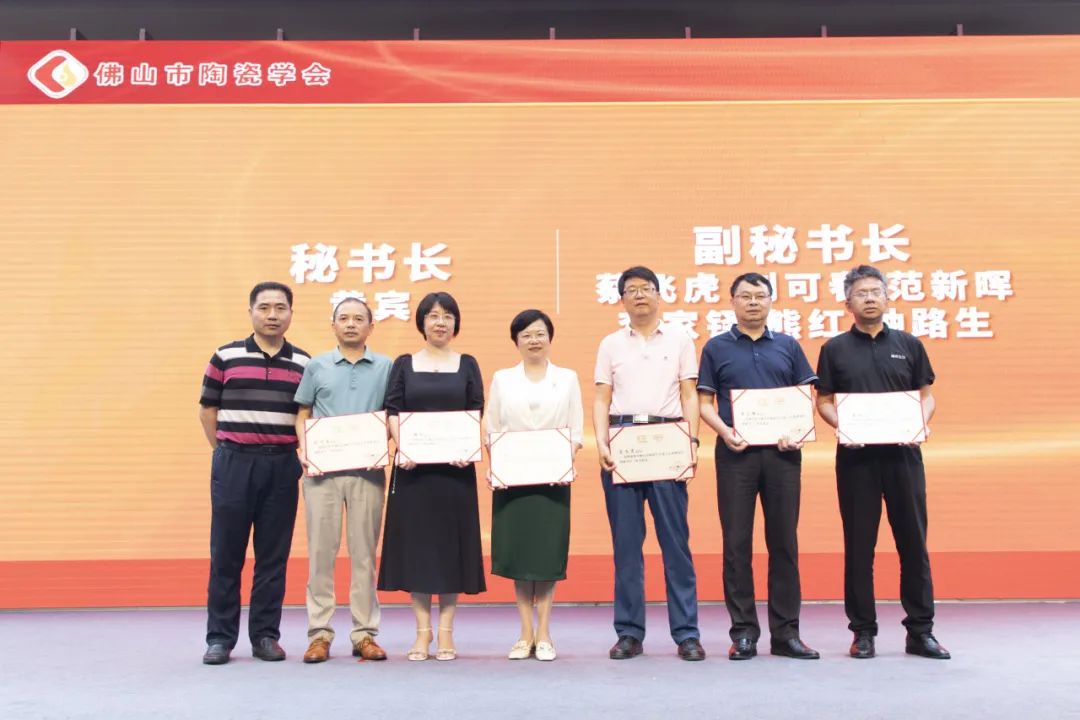 1690188516754545.jpg 24.jpg