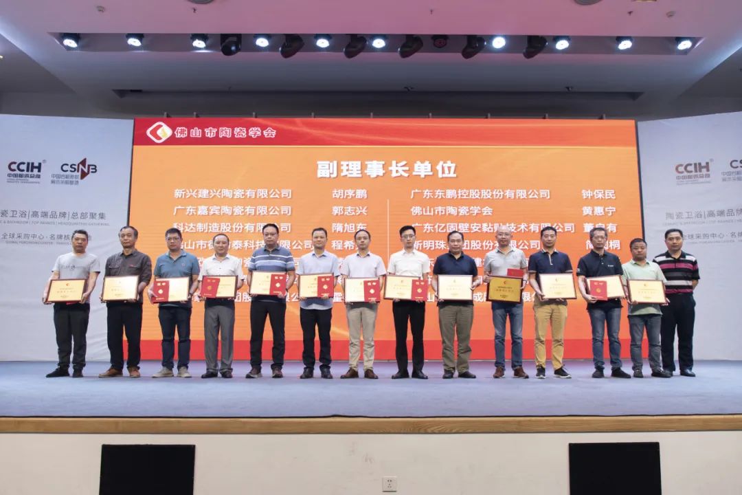 1690188575930952.jpg 28.jpg