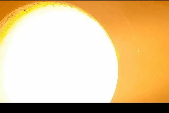 1690246514329755.png 9.png