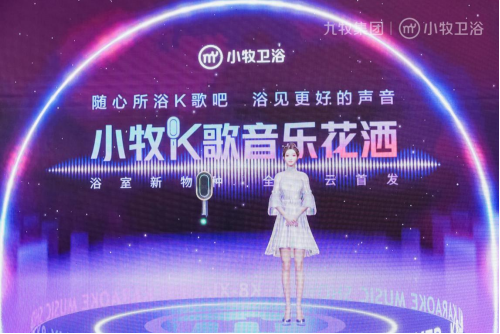 1690421274891145.png image.png