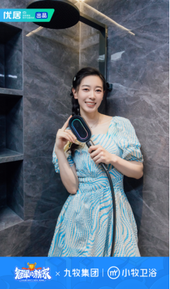 1690421388974854.png image.png