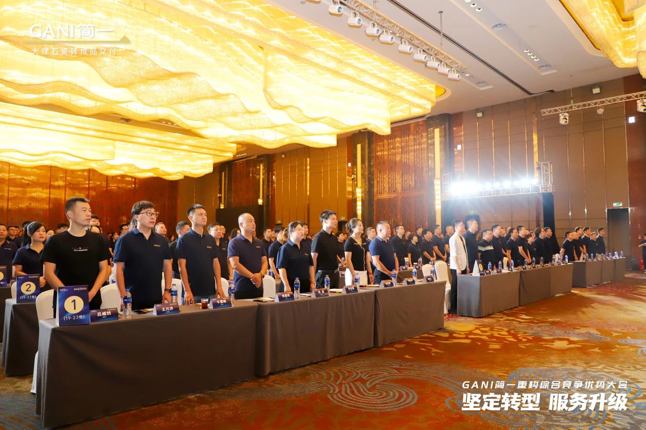 1690425261978489.jpg 微信圖片_20230727103322.jpg