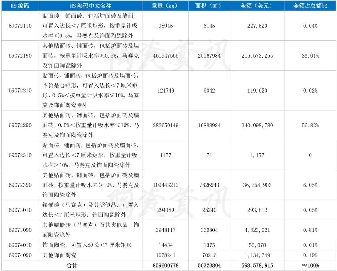 1690436956145421.jpg 2.jpg