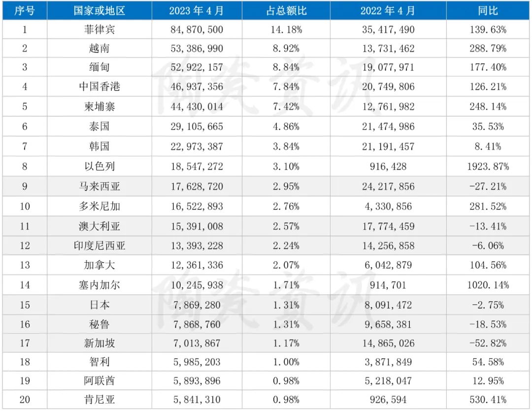 1690437007787278.jpg 4.jpg