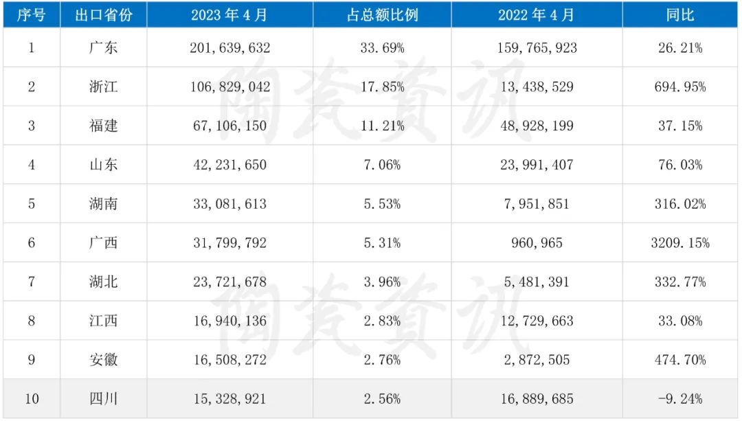 1690437024648447.jpg 5.jpg