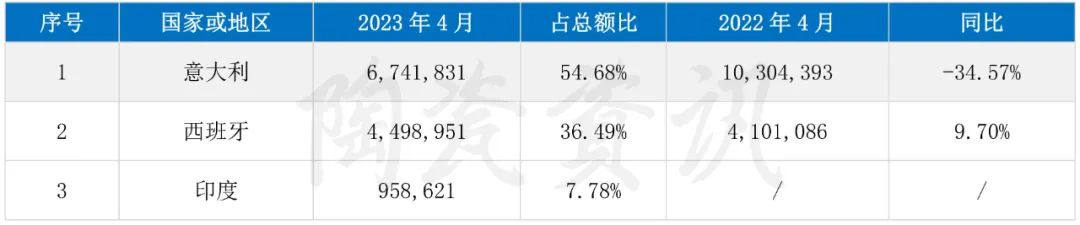 1690437068638142.jpg 8.jpg