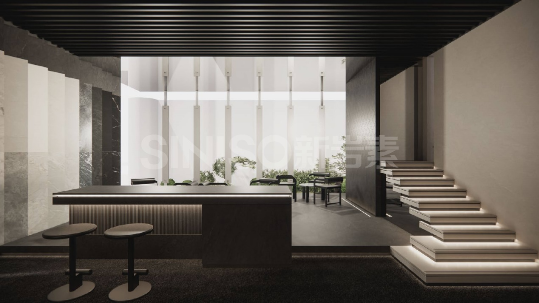 1690439621570932.png 3.png