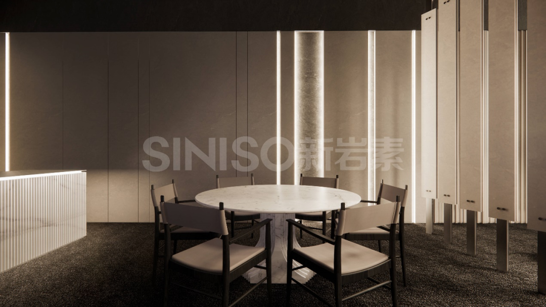 1690439889734315.png 5.png