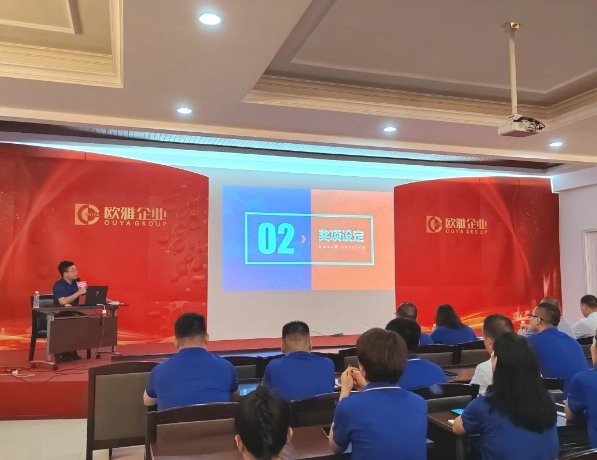 1690444405418357.png 4.png